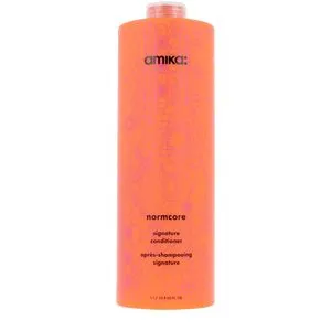 NORMCORE acondicionador antioxidante 1000 ml