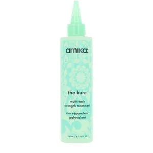 THE KURE multi-task tratamiento reparador 200 ml