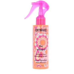 THE WIZARD primer desenredante 150 ml