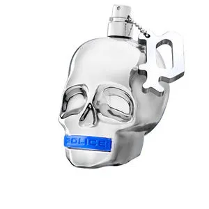 TO BE TRUE ME MAN eau de toilette vaporizador 125 ml