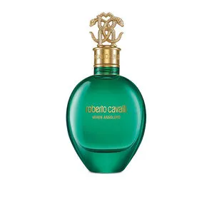 SIGNATURE VERDE ASSOLUTO eau de parfum vaporizador 75 ml