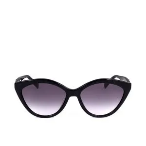 LO730S 001 140 mm