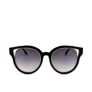 GF0323 01B 145 mm