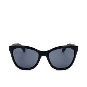 GF0296 01A 140 mm