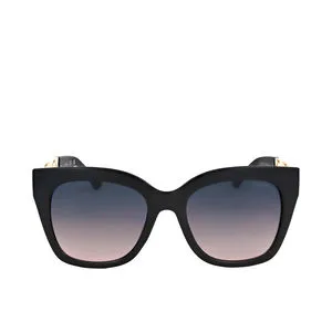 GF00055 01B 145 mm