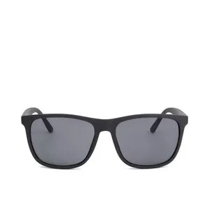 CK20520S 020 145 mm