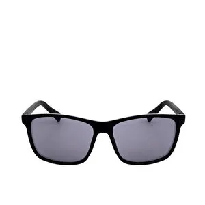 CK19568SN 001 140 mm