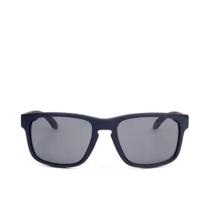 CK19566S 410 140 mm