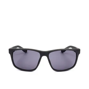 CK19539S 020 135 mm