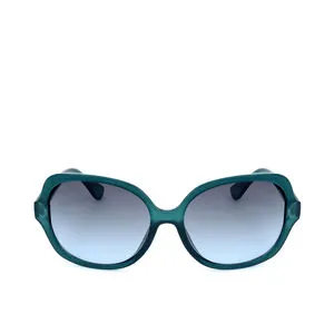 CK19538SN 430 145 mm
