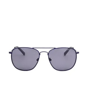 CK19132S 410 140 mm