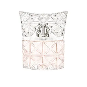 LUMIÈRE D’ISSEY eau de parfum vaporizador 50 ml