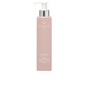LE SOIN DU CHEVEU shampoing volumateur & texturisant 200 ml