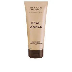 PEAU D’ANGE gel douche relaxant 200 ml
