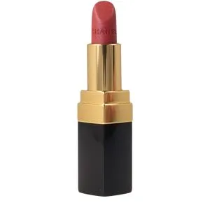 ROUGE COCO labial #126-Venise
