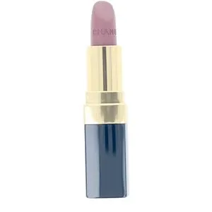 ROUGE COCO labial #134-Édimbourg