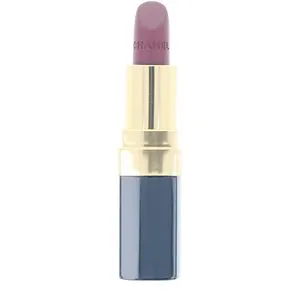 ROUGE COCO labial #140-Rotonde
