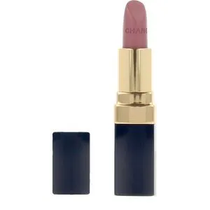 ROUGE COCO labial #102-Flying Cloud