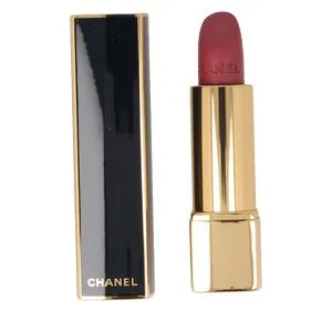 ROUGE ALLURE VELVET #63-Essentielle