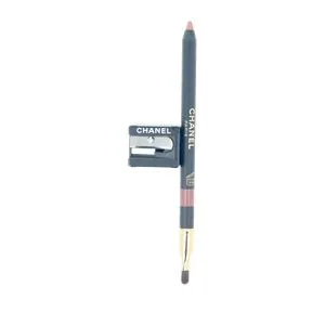 LE CRAYON lèvres perfilador de labios #Beige Rose