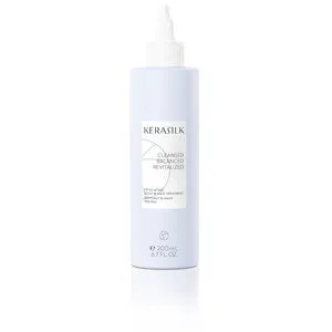 SPECIALISTS exfoliating scalp & hair treatment 200 ml