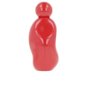COSMIC INTENSE eau de parfum vaporizador 100 ml