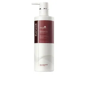 MACA ESSENCE champú 500 ml