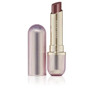 FUTURIST HYDRAPLUMP bálsamo labial con color #Clove Cushion