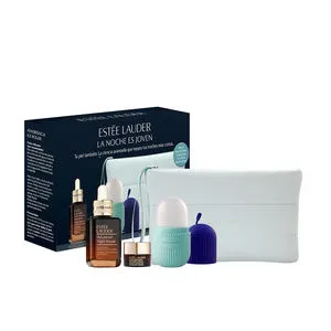 ADVANCED NIGHT REPAIR ESTUCHE 4 pz