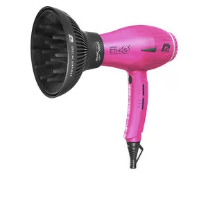ETHOS SECADOR + MAGICSENSE #Fucsia