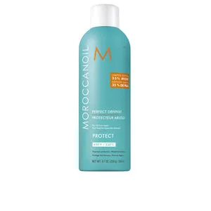 PROTECT defensa perfecta 300 ml