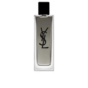 MYSLF INTENSE eau de toilette vaporizador 100 ml