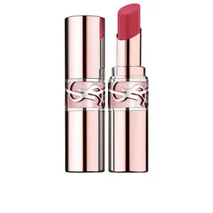 YSL LOVESHINE CANDY GLOW bálsamo de labios #11B
