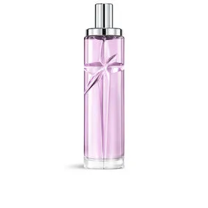 STARLICIOUS BERRY LICORICE eau de toilette vaporizador 75 ml