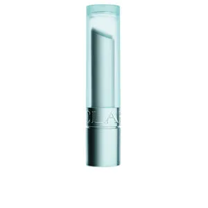 LIP OIL BALM CRYO bálsamo de labios #00-Cryo Mint