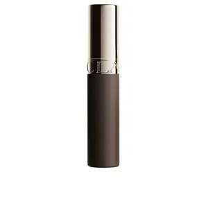 WONDER SCULPT gel de cejas #04-Dark Brown