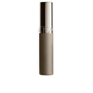WONDER SCULPT gel de cejas #01-Ash Blonde