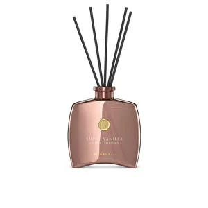 PRIVATE COLLECTION SUEDE VANILLA mini fragrance sticks 100 ml