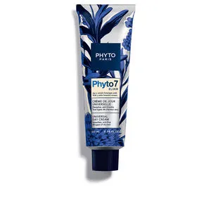 PHYTO 7 ELIXIR crema 100 ml