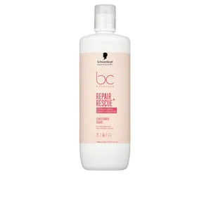BC REPAIR RESCUE conditioner 1000 ml