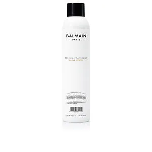 SESSION SPRAY #medium