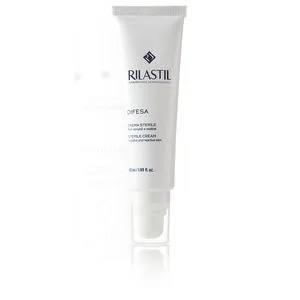 DIFESA crema estéril 50 ml