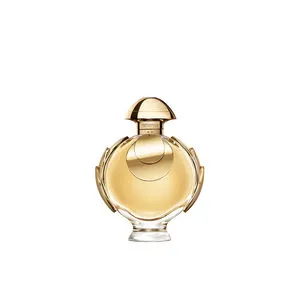 OLYMPÉA ELIXIR eau de parfum intense vaporizador 30 ml