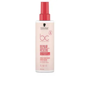 BC REPAIR RESCUE spray conditioner 200 ml