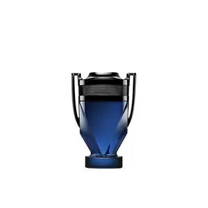 INVICTUS VICTORY ELIXIR PARFUM INTENSE eau de parfum vaporizador 30 ml