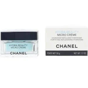 HYDRA BEAUTY micro creme 50 ml