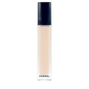 LES BEIGES SERUM natural healthy corrector #B10