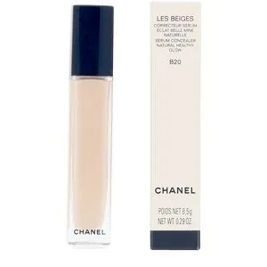 LES BEIGES SERUM natural healthy corrector #B20