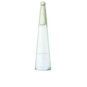 L’EAU D’ISSEY EAU ESSENTIELLE eau de parfum vaporizador 100 ml