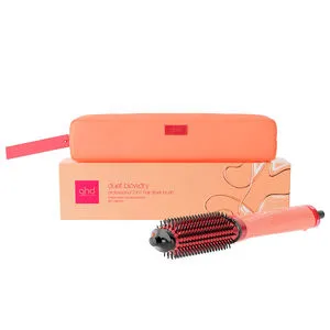Cepillo SECADOR 2 en 1 ghd duet blowdry Jelly Collection 2 u